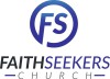 Faith Seekers Church Logo