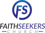 Faith Seekers Church logo